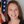 Martha Roby (@MarthaRobyAL) profile picture