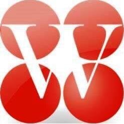 woundacademy's profile picture. 