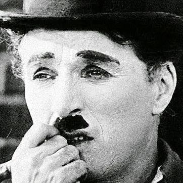 Camuscamus2014's profile picture. 