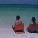 jan mccoy - @jemccoy15200 - Twitter