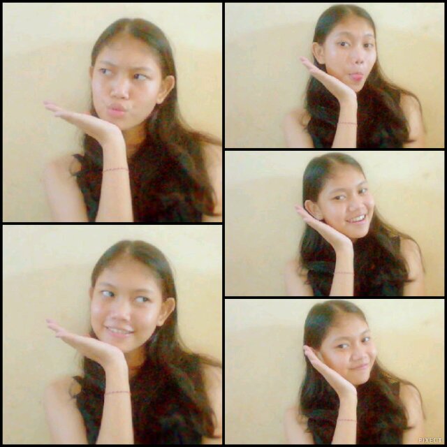 14♥
