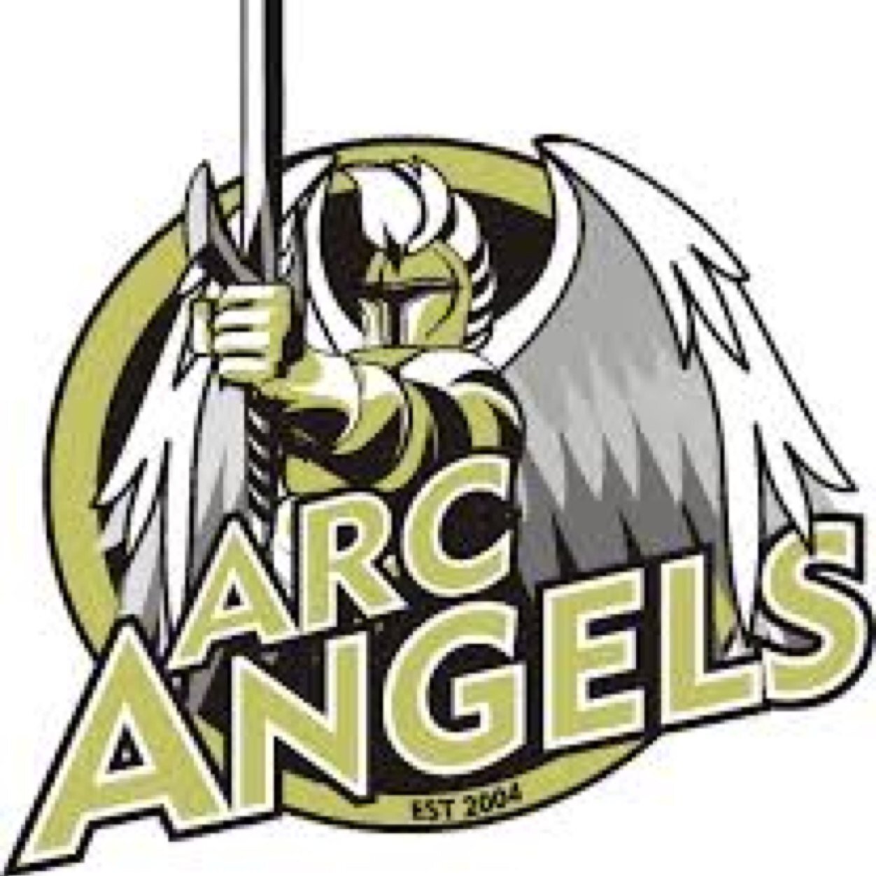 SJArcAngels's profile picture. Want to say something to someone at SJA, Mississauga? Dm or email (stjoanofarcangels@gmail.com) & the person's twitter name and it will be posted ANONYMOUSLY