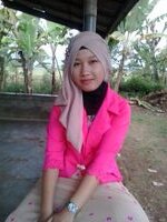 Muthia