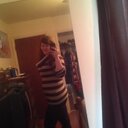 Heather branch - @DMBmommy17 - Twitter