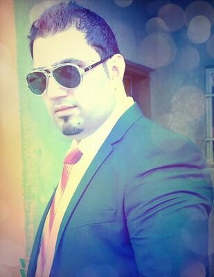 ‏‏طالب