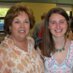 Gail Vellone (@gail_vellone) Twitter profile photo Gail Vellone (@gail_vellone) Twitter profile photo