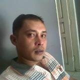 Lagi promooo' tanaman hiaas.