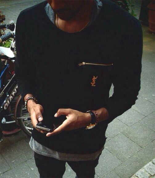 azaam_mosleh's profile picture. 