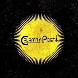 calamitypoets's profile picture. 