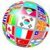 Wagner College CICA (@wagnerglobal) Twitter profile photo Wagner College CICA (@wagnerglobal) Twitter profile photo