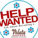 Heidi Landry - @BabyStonesMom - Twitter