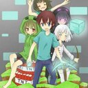 Caleb Gorham - @minecraftguy46 - Twitter