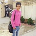 حماده المطيري (@009647502375434) Twitter