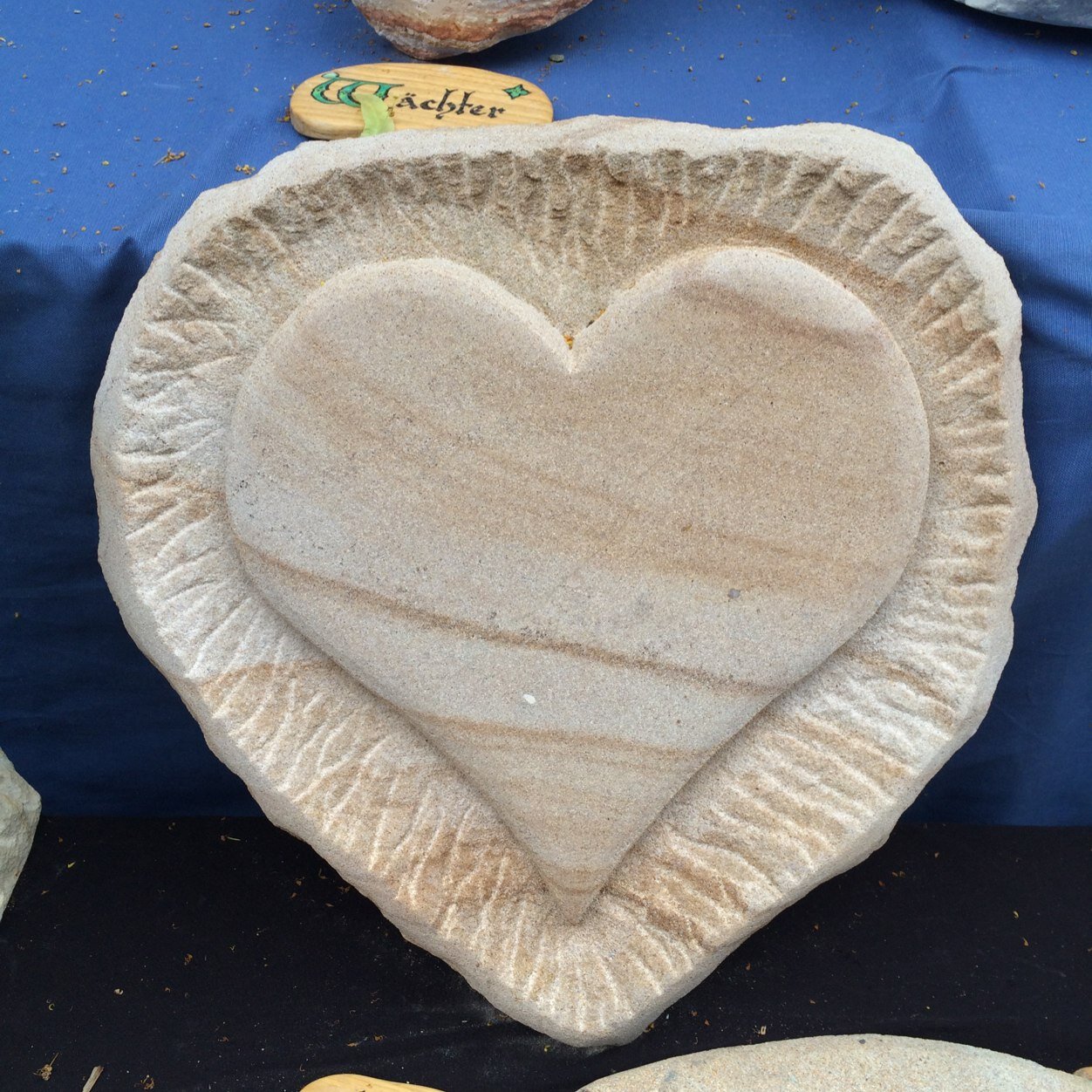 edo_spike's profile picture. ●美男が好き
●音楽が好き
●映画とかアニメとかも
●オタクなひとをそっと見守る