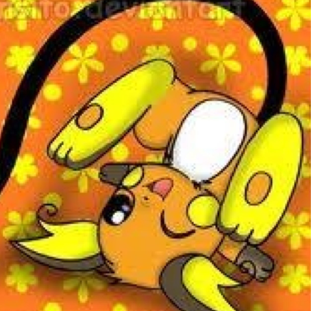 I just wanna play games that I like/want and possibly stream/record them. my roblox is Comradeturly
