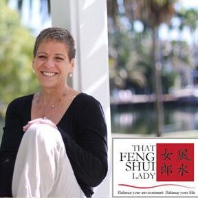 FengShuiLady1's profile picture. South Florida based Feng Shui consultant, specializing in home, office and landscape consultations.