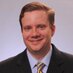 Paul Croarkin (@drpaulcroarkin) Twitter profile photo Paul Croarkin (@drpaulcroarkin) Twitter profile photo