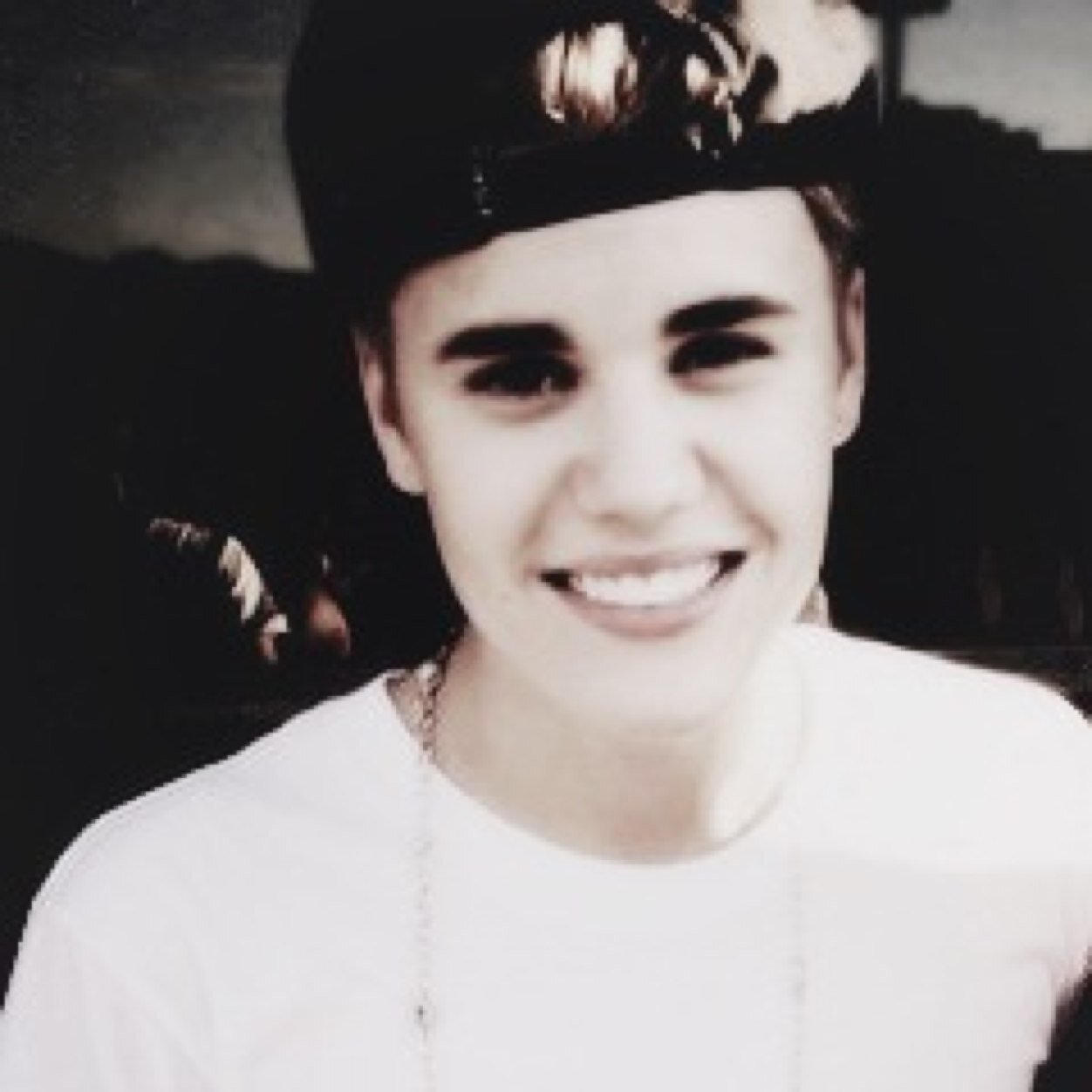 you just looked to see if im single.