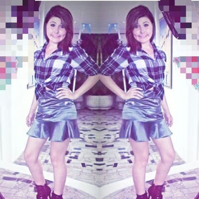 cunha_evelyn's profile picture. https://t.co/hmFEsRxsow . 
http://t.co/GMQcuWWYqp