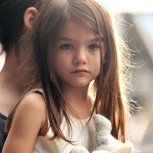 mamãe lucyh ♥ papai harry
♥Henry♥
http://t.co/7nc3C0uxfg