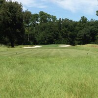 Corey Hall (@challcorey) 's Twitter Profile