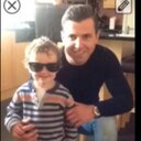 Alan coyle - @Alancoyle88 - Twitter