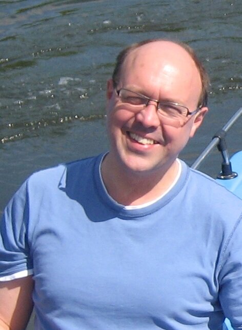 Husband, Dad, SQL Server BI Stream , Outdoor lover, Occassional runner, Brighton fan, Wheathampstead, Herts.