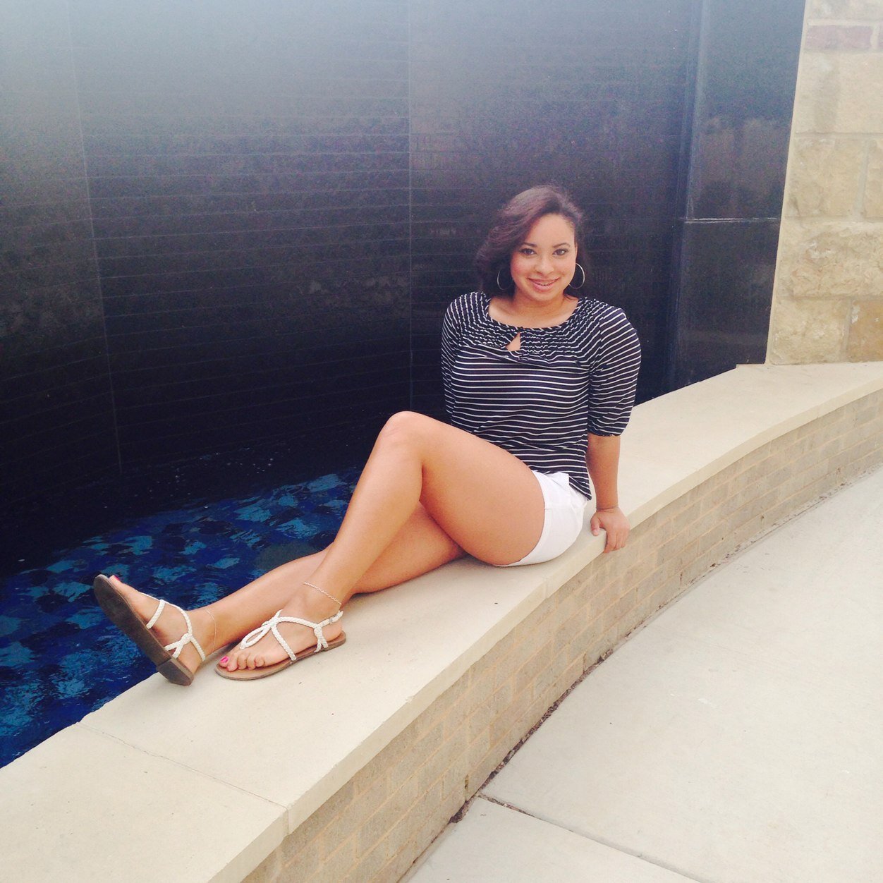 rachelleigh2010's profile picture. 