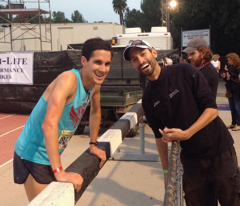 salperdomo10's profile picture. Commercial Real Estate Developer at Titan Development. Distance Runner for the @DukesTrackClub.