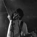 Christopher Kautz - @Stuckadoz - Twitter