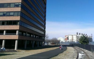 magothydobbins's profile picture. 