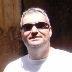 Tercer año enseñando el mundo en inglés. Feliz de conocer a gente tan interesante y que tiene tanto que enseñarme.