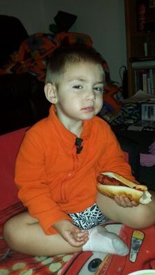 wrxpenguin's profile picture. 