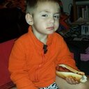 Tina Mears - @wrxpenguin - Twitter