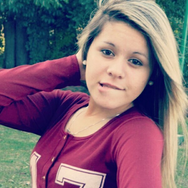 http://t.co/4zZ3AArY8d  ♕ https://t.co/ts0HkIMkKm ♥