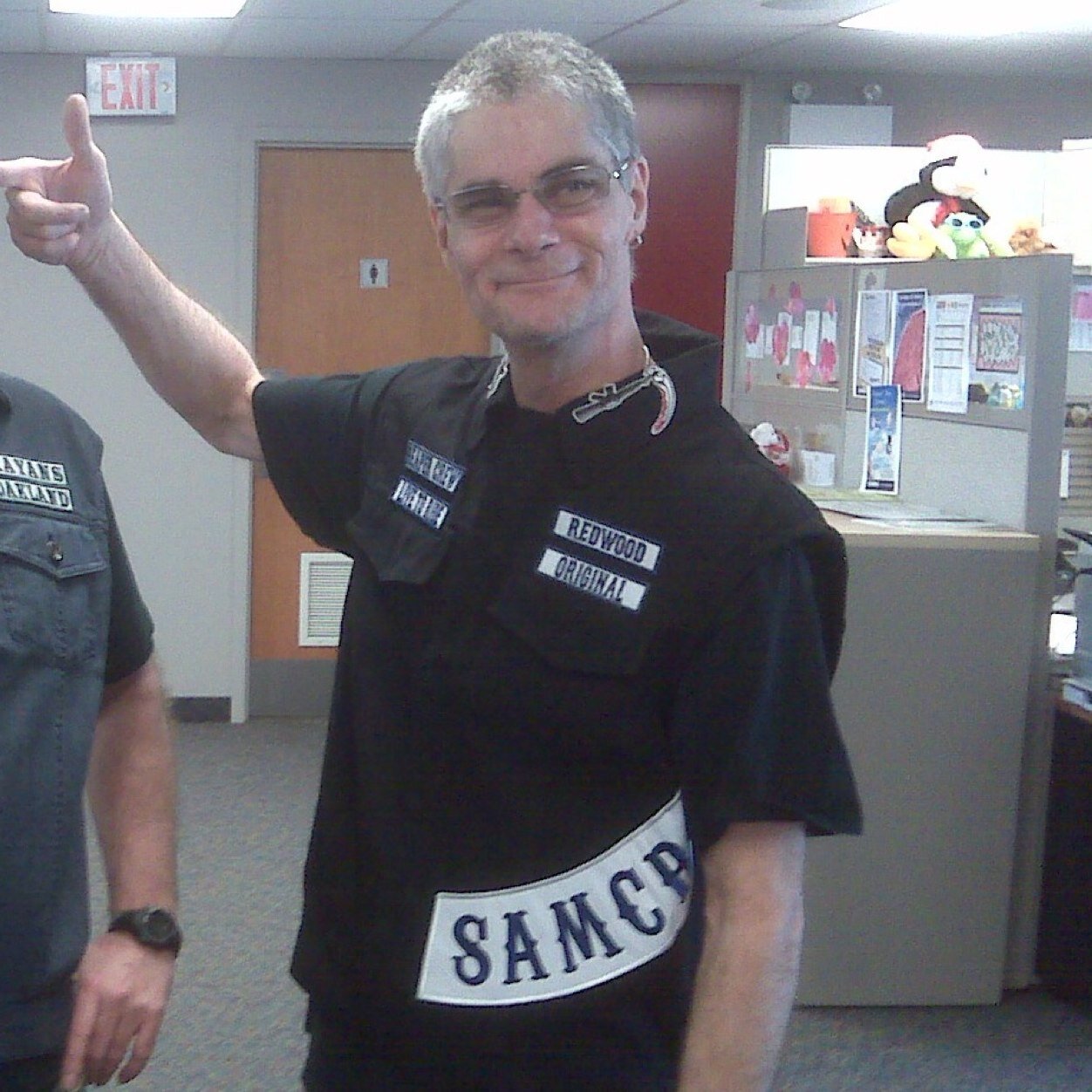 davidbryan268's profile picture. 