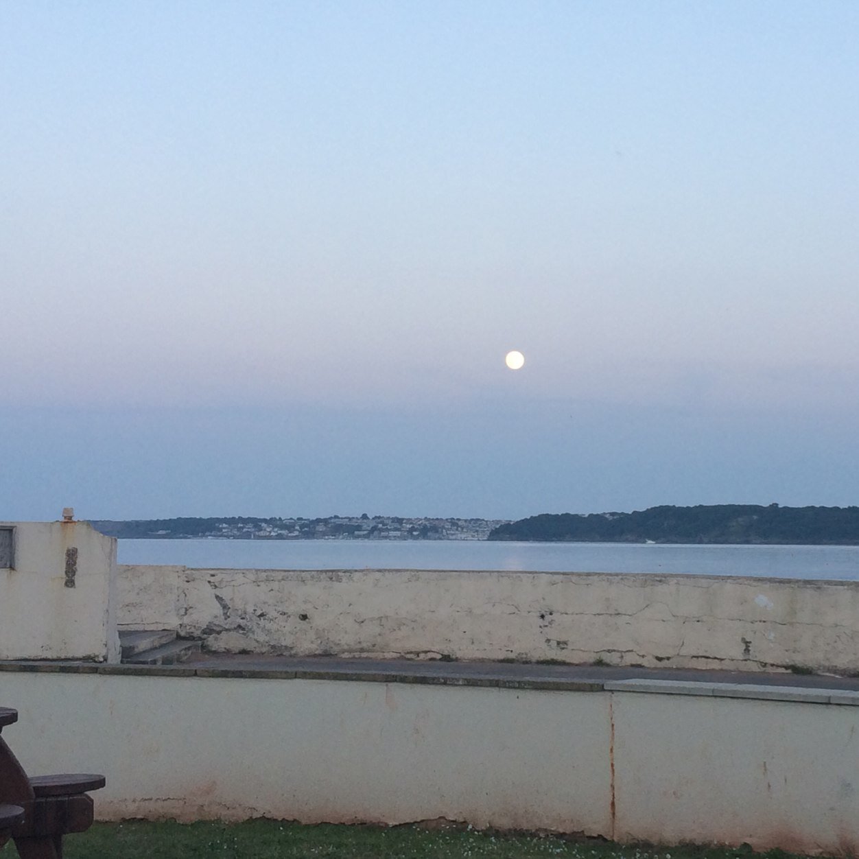 sarah24789's profile picture. 