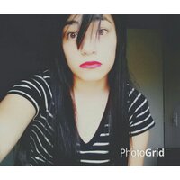 Crystal Rodriguez ♔ (@crystal_rgc) Twitter profile photo