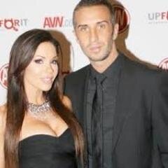 Keiran Lee (born 15 January 1984 in England) is a British pornographic actor.[1] He has said on Twitter that he's part Indian.[3]

Contents  [hide] 
1 Career
2