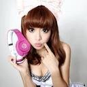 Supplier headphones, earphones, speakers, and many more accessories. SMS/Whatsapp : 0896-8090-8090, Pin BB : 7FA51417