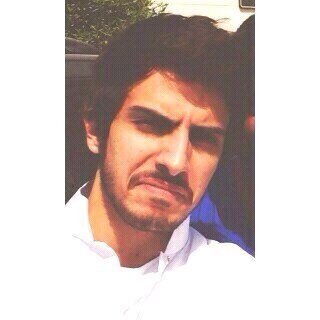 @udyhdd حسابي الجديد فولو مي☹