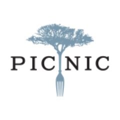 PicnicAtCHQ's profile picture. Delicious Summer Food for Hungry Chautauquans - Chautauqua Season - #CHQ #Farm #WNY #LocalFood #FarmToTable  #Picnic
