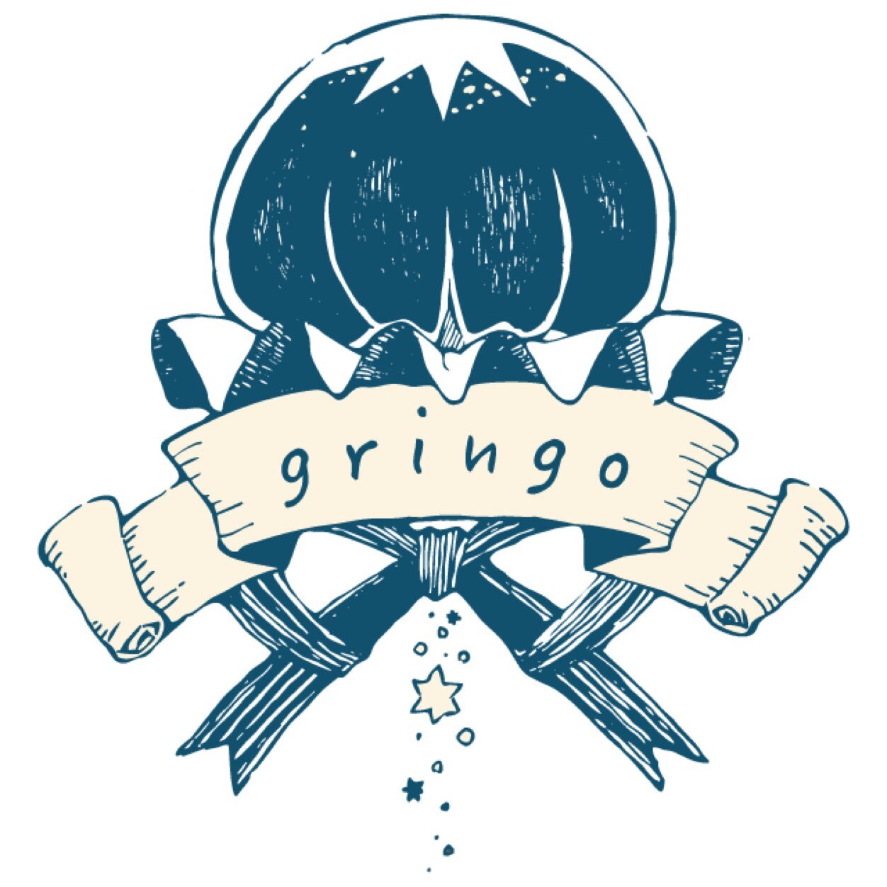 gringoさんのプロフィール画像