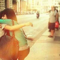 zooz (@zoozi222) 's Twitter Profile