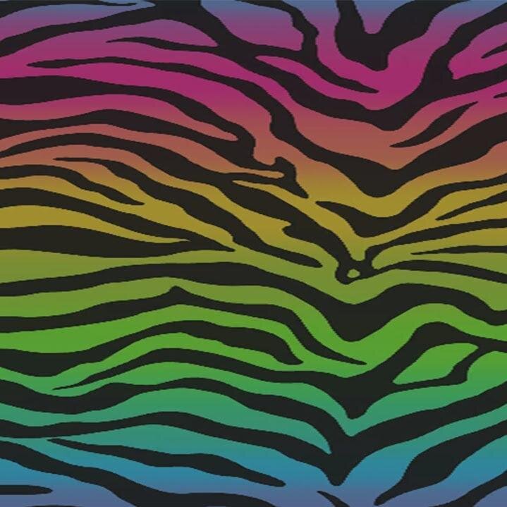 I sell Spectrum Camo's for 15$. I only accept PayPal. Xbox One/360.