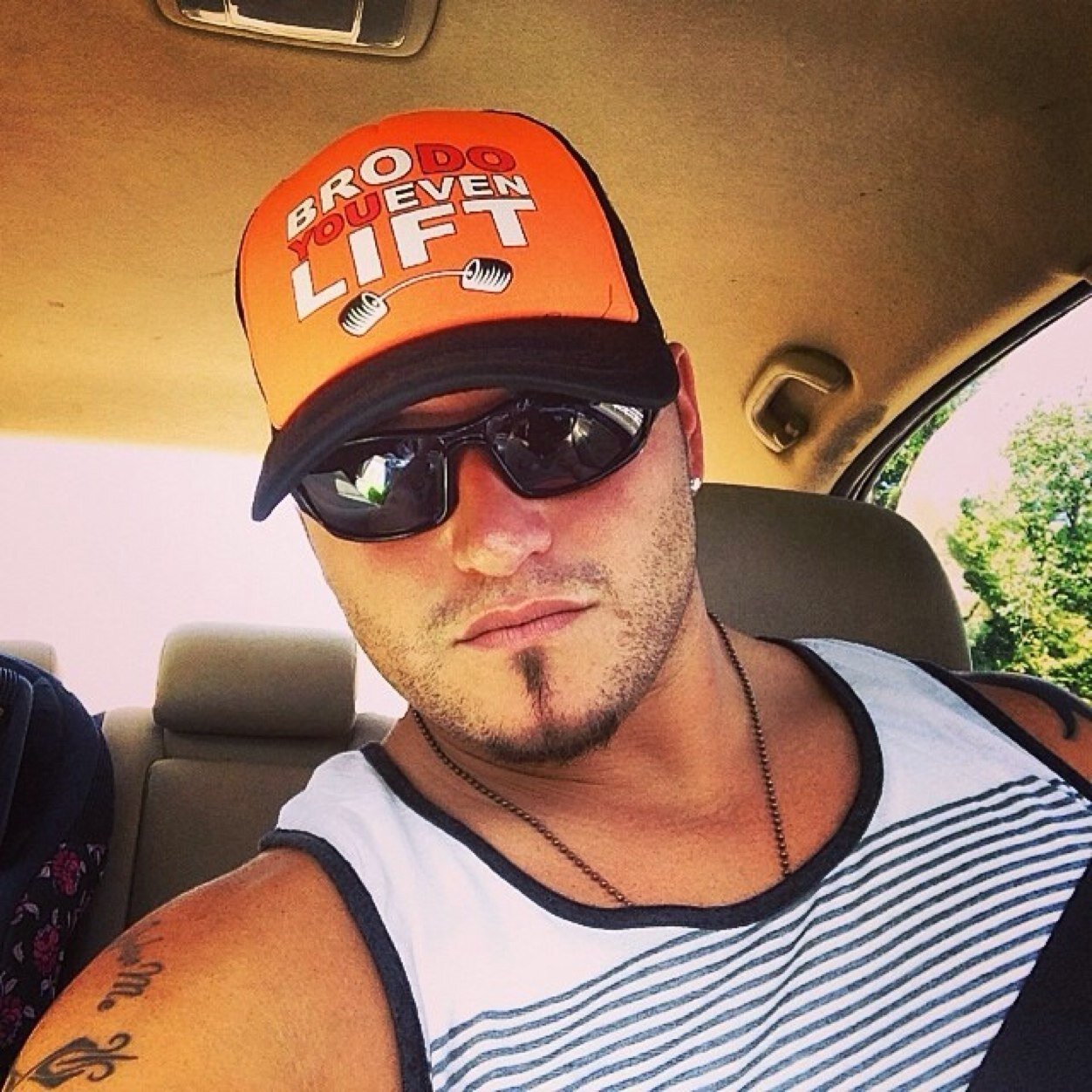 SSeldat's profile picture. Love my two baby girls they are first and always will be!