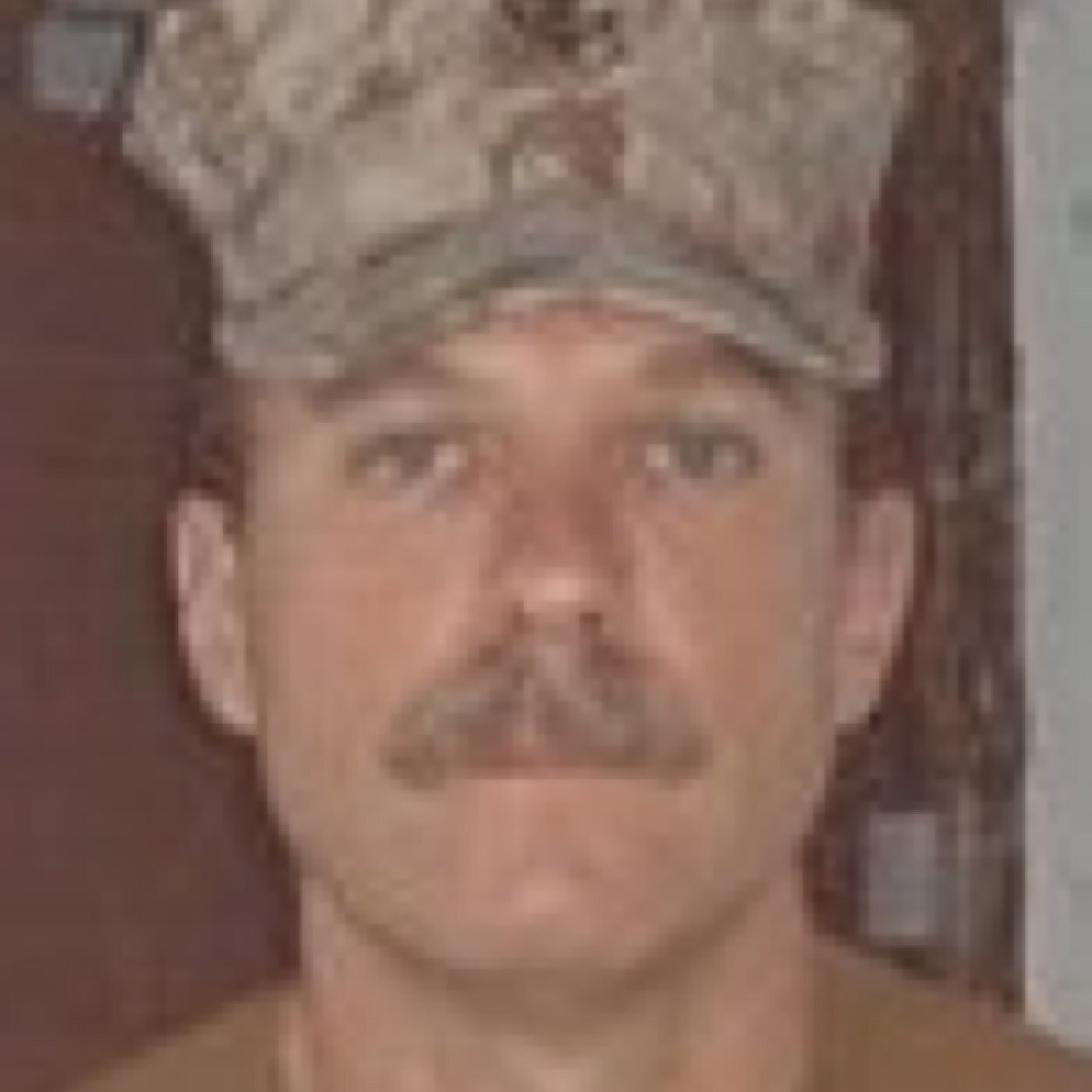 rwgtweets's profile picture. 