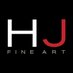 HeatherJamesFineArt (@heatherjamesart) Twitter profile photo