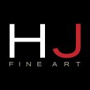 HeatherJamesFineArt - @HeatherJamesArt - Twitter