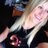 _Pura_Vida_'s profile image